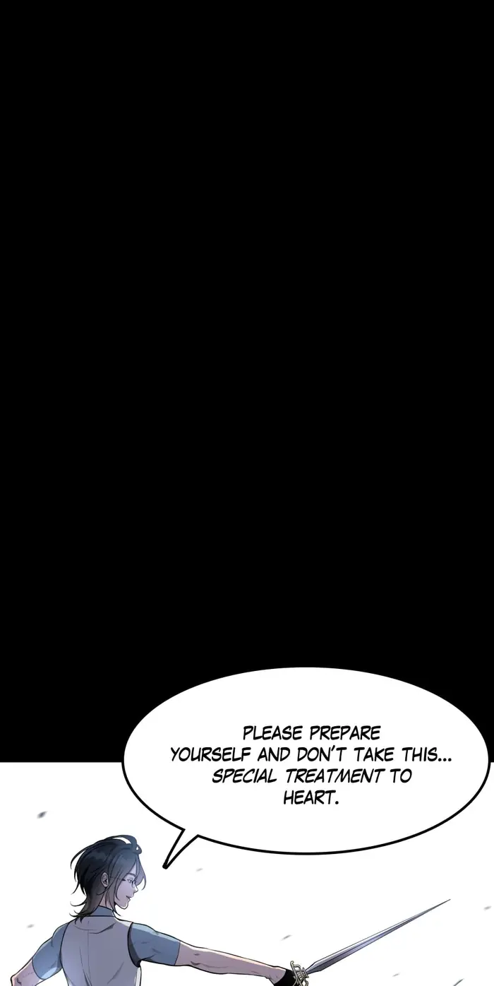The Beginning After the End Chapter 51 image 15_optimized
